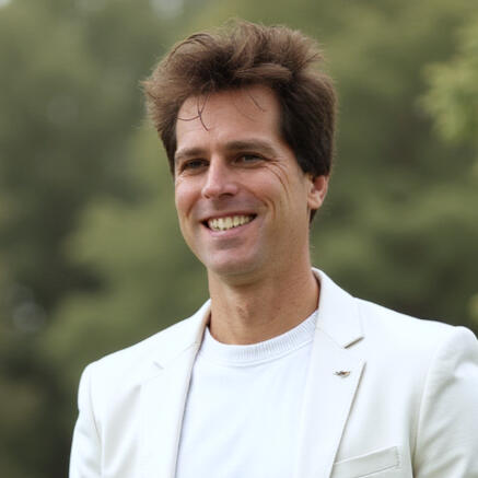 Dela Tierra Counseling Nicolas Pablo Dela Tierra